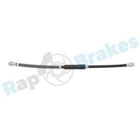 Bremsschlauch R-H0011 von RAP BRAKES günstig für 8,55 € online kaufen