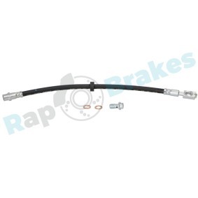 Bremsschlauch R-H0023 von RAP BRAKES günstig für 7,99 € online kaufen