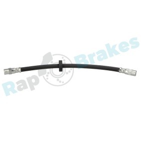 Acquista Tubi freno da RAP BRAKES online per 100 (43, C2) a prezzi moderati