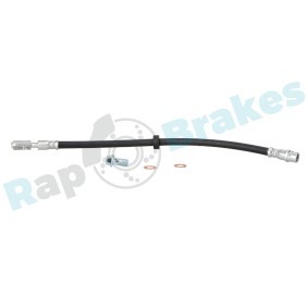 Bremsschlauch R-H0052 von RAP BRAKES günstig für 8,90 € online kaufen