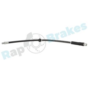 Bremsschlauch R-H0102 von RAP BRAKES günstig für 10,93 € online kaufen