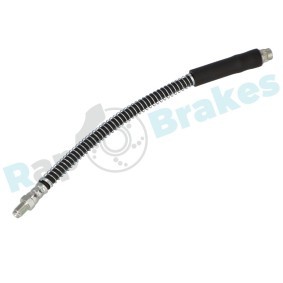 Bremsschlauch R-H0117 von RAP BRAKES günstig für 9,55 € online kaufen
