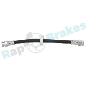Bremsschlauch R-H0198 von RAP BRAKES günstig für 9,94 € online kaufen