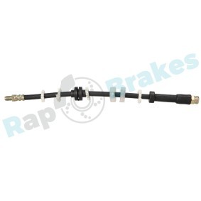 Bremsschlauch R-H0202 von RAP BRAKES günstig für 8,29 € online kaufen