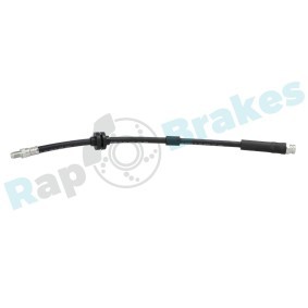 Bremsschlauch R-H0203 von RAP BRAKES günstig für 6,92 € online kaufen