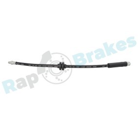 Bremsschlauch R-H0216 von RAP BRAKES günstig für 8,47 € online kaufen