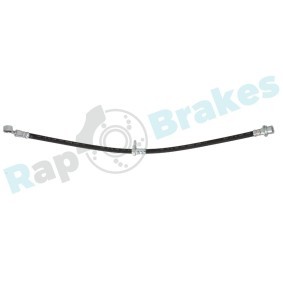 Bremsschlauch für HONDA von RAP BRAKES