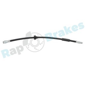 Compre Mangueira de travão de RAP BRAKES online para Classe S Coupe (C140) a preços moderados