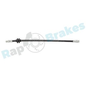 Bremsschlauch für RENAULT von RAP BRAKES