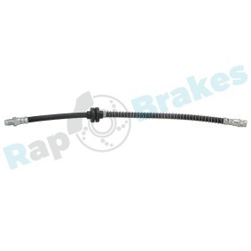 Bremsschlauch für RENAULT von RAP BRAKES
