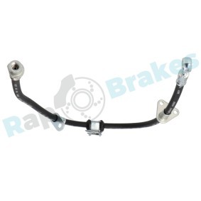 Bremsschlauch für MG von RAP BRAKES