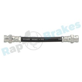 Bremsschlauch R-H0771 von RAP BRAKES günstig für 6,77 € online kaufen