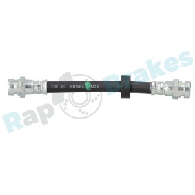Bremsschlauch R-H0777 von RAP BRAKES günstig für 6,18 € online kaufen