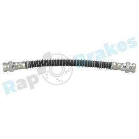 Bremsschlauch R-H0884 von RAP BRAKES günstig für 4,81 € online kaufen