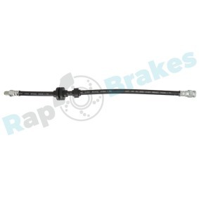 Acquista Tubi freno da RAP BRAKES online per 166 (936) a prezzi moderati