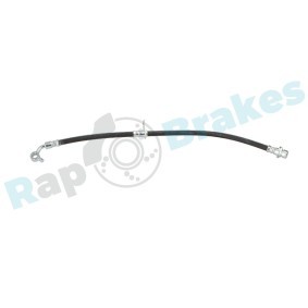 Bremsschlauch R-H1035 von RAP BRAKES günstig für 9,11 € online kaufen