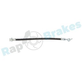 Bremsschlauch R-H1057 von RAP BRAKES günstig für 6,92 € online kaufen