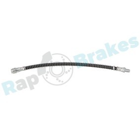 Compre Mangueira de travão de RAP BRAKES online para Classe S Cabrio (A217) a preços moderados