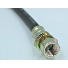 Turboladerdichtung des Herstellers RAP BRAKES - Originalware Artikelnummer: R-H1139