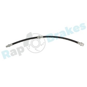 Compre Tubo flexível de travão da RAP BRAKES R-H1144 a um preço baixo por 6,94 €