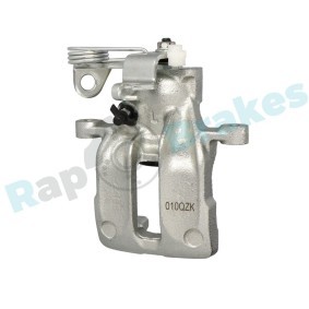 Bremssattel R-K0035 von RAP BRAKES günstig für 70,84 € online kaufen