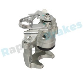 Bremssattel R-K0036 von RAP BRAKES günstig für 70,84 € online kaufen