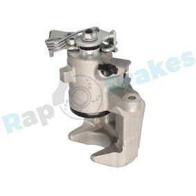Bremssattel von RAP BRAKES