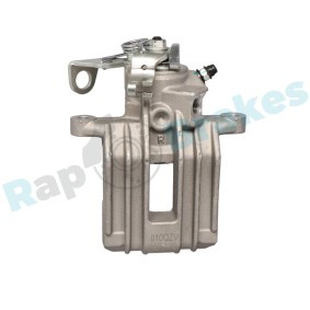 Bremssattel von RAP BRAKES
