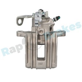 Bremssattel von RAP BRAKES