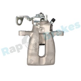 Bremssattel R-K0068 von RAP BRAKES günstig für 69,54 € online kaufen