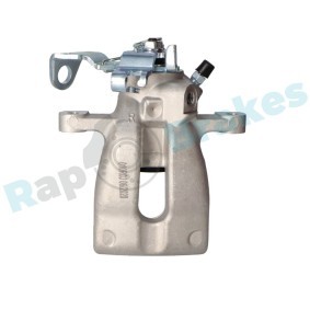 Bremssattel für VAUXHALL von RAP BRAKES