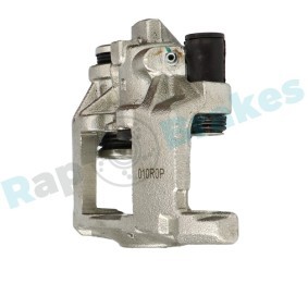 Bremssattel für PEUGEOT von RAP BRAKES