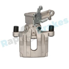 Bremssattel für VAUXHALL von RAP BRAKES