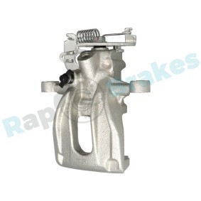 Bremssattel für FORD von RAP BRAKES