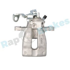 Bremssattel R-K0156 von RAP BRAKES günstig für 70,96 € online kaufen