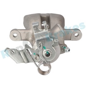 Bremssattel R-K0157 von RAP BRAKES günstig für 71,21 € online kaufen