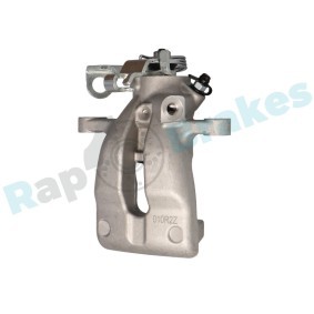 Bremssattel R-K0158 von RAP BRAKES günstig für 70,04 € online kaufen