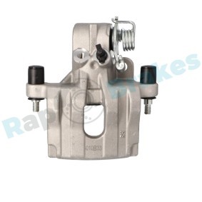 Bremssattel von RAP BRAKES