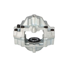 Bremssattel von RAP BRAKES