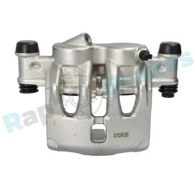 Bremssattel für FIAT von RAP BRAKES