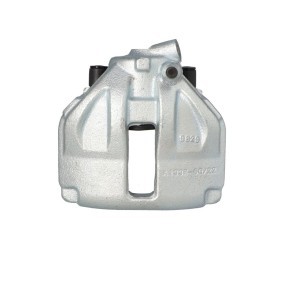 Bremssattel für VW von RAP BRAKES