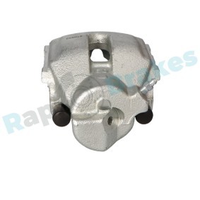 Bremssattel für BMW von RAP BRAKES