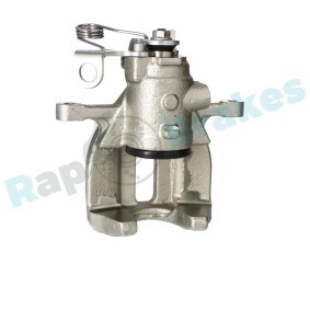 Bremssattel für FIAT von RAP BRAKES