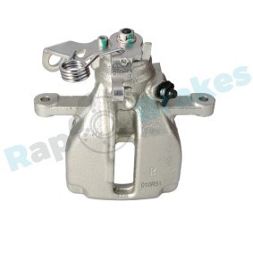 Bremssattel für FIAT von RAP BRAKES