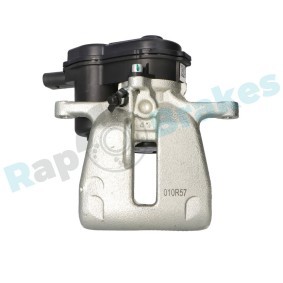 Bremssattel R-K0238 von RAP BRAKES günstig für 57,23 € online kaufen
