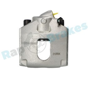 Osta Jarrusatula RAP BRAKES:llä R-K0287 edullisesti hintaan 72,77 €
