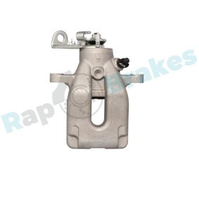 Bremssattel für PEUGEOT von RAP BRAKES