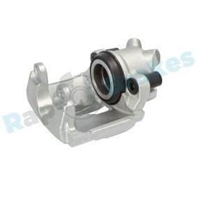 Bremssattel für MG von RAP BRAKES