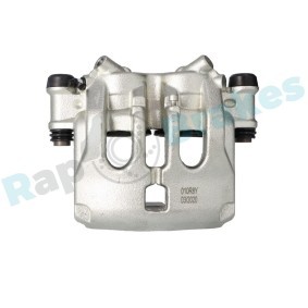 Bremssattel für VW von RAP BRAKES