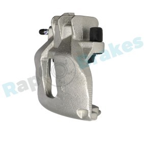 Bremssattel von RAP BRAKES